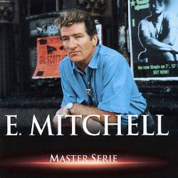 Eddy Mitchell : Master Serie - Volume 2